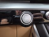 Kia Carnival 2.2-9 míst-SKLADEM - náhled 34