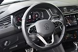 Volkswagen Tiguan Allspace 2.0TDi RLINE DSG 4MOTION 1M ČR - náhled 16
