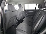 Škoda Kodiaq (2025) 2.0TSI 150KW Selection DSG 7S - náhled 7