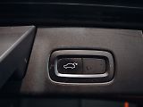 Volvo V90 2.0 T8 AWD Momentum - EL SPZ - náhled 8