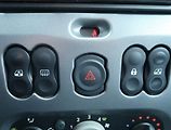 Dacia Duster (2012) 1.6 16V, Park. senzory - náhled 14
