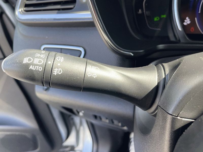 Renault Kadjar (2019) 1.3 TCe,103kW,Intens,1.Maj - fotka 16 z 39