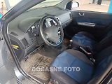 Hyundai Getz (2008) 1.1i - náhled 2