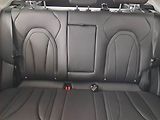 Chery Tiggo 7 (2026) 1.6 TGDI, LUXURY, Ad. tempomat - náhled 10