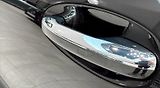 Mercedes-Benz CLE 300 AMG 360k Panorama BLIS LED - náhled 9
