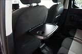 Citroën Berlingo (2026) 1,5 Diesel 130k Manual XL PLUS - náhled 7