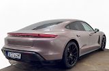 Porsche Taycan 93 kWh Panorama - náhled 6