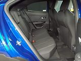 Opel Mokka (2026) Edition 1.2 TURBO (100 kW/136 - náhled 15