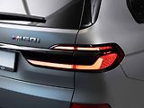 BMW X7 M60i xDrive - náhled 10