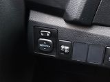 Toyota Auris (2013) 1.6 Valvematic - náhled 14