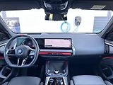 BMW X3 M50 xDrive - náhled 6