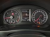 Volkswagen Golf Plus (2011) 1.6 TDI, Navi, Tempomat - náhled 11