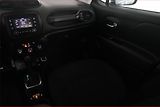 Jeep Renegade (2022) 1.3 T-GDI, Automat, ČR,1.maj - náhled 8