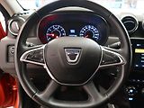 Dacia Duster (2022) 1.3 TCe, 4X4, Navi, Tempomat - náhled 16