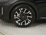 Kia XCeed (2026) 1.6 T-GDI, Ad. tempomat - náhled 15