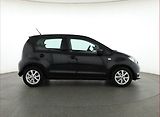 Škoda Citigo (2017) Style 1.0 MPI, Tempomat - náhled 6