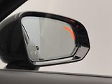 Volvo V90 B4 PLUS DARK AUT  - náhled 20
