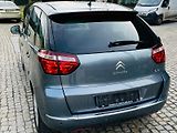 Citroën C4 Picasso 1.6i 88KW MANUÁL LED SENZORY - náhled 16