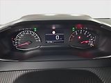 Peugeot 208 (2023) 1.2 PureTech, Serv.kniha, Kůže - náhled 11