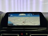 BMW M8 M850 xDrive M-SPORT, H&K, HUD, - náhled 15