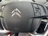 Citroën Grand C4 Picasso 2.0HDi 7MÍST KAMERA KLIMA ČR - náhled 14