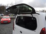 Toyota ProAce City Verso (2023) 1.2T,81kw,Family,7míst,1maj.ČR - náhled 16