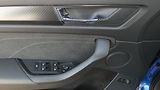 Škoda Kodiaq 2,0 TDI DSG 4x4 Sportline - náhled 9