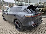 Voyah FREE 318 REV (2025) REV 318 AWD Hybrid - náhled 7