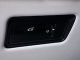 Land Rover Range Rover 4,4 TDV8 250kW Vogue 4x4 CZ DP - náhled 22