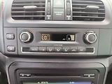 Škoda Roomster (2013) 1.6 TDi, Elegance, panor, TZ - náhled 12