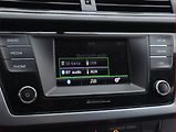 Škoda Fabia (2016) 1.2 TSI, Serv.kniha, Tempomat - náhled 16