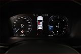 Volvo XC60 (2020) B4 AWD - náhled 11