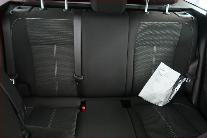 Opel Astra (2012) 1.7 CDTI, po STK, Tažné - fotka 10 z 15