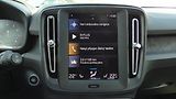Volvo XC40 T2 FWD Momentum Core - náhled 15
