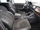 Škoda Kodiaq (2021) Scout 2.0 TDI - náhled 7