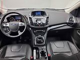 Ford Kuga (2014) 2.0 TDCi 4X4, Individual, - náhled 8