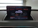 Audi Q3 (2018) 2.0 TDI quattro (135kW/184k) S - náhled 16