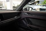 Porsche 911 Weissach - náhled 15