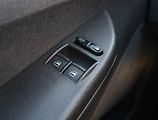 Škoda Fabia (2002) 1.4, po STK, udržované - náhled 14