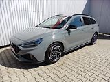Hyundai i30 1,5 N-Line 103kW T-GDI - náhled 1