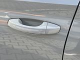 Škoda Scala Monte Carlo 1.0 TSI 85 kW - náhled 32