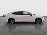 Volkswagen Passat (2015) Highline 2.0 TDI, Automat - náhled 6