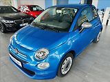 Fiat 500 1,2   AUTOMAT,SERVISKA,MIRROR - náhled 2