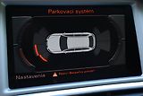 Audi A6 Allroad (2010) 3.0 TDI, 4X4, Automat, Navi - náhled 20
