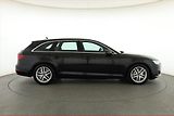 Audi A4 (2017) 2.0 TDI, 4X4, Automat - náhled 6
