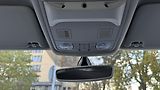 Seat Leon (2020) 1.majitel, ČR, Super stav! - náhled 12