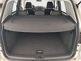 Volkswagen Tiguan (2010) 2.0 TDI, 4X4, Navi, Xenony - náhled 14