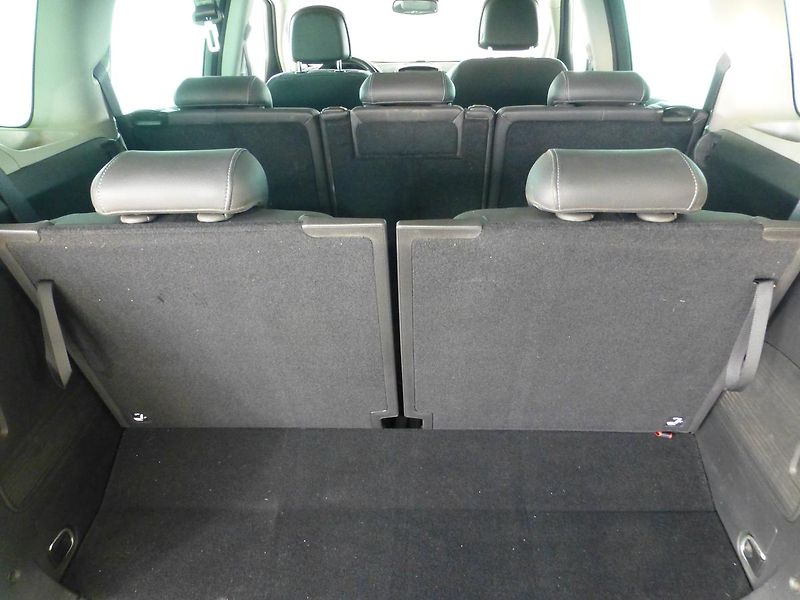 Opel Zafira (2012) 2,0CDTI-121KW*VYHŘ.SE*XENON*7M - fotka 24 z 27