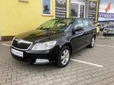 Škoda Octavia 1,6TDi (77kW)*PŮVOD ČR* - náhled 1