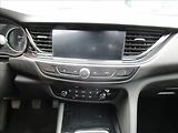 Opel Insignia ST 1.5 CDTi, aut. Klima, LED - náhled 9